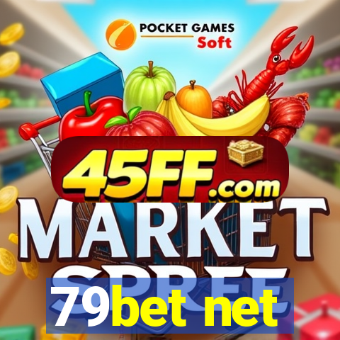 79bet net